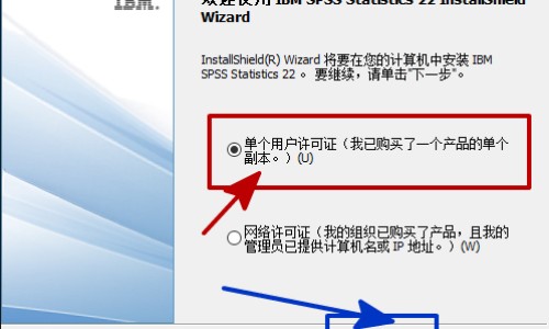 大象皮有什么药用价值呢-大象皮有什么药用价值网 - 为你提供大象皮有药用价值吗、大象皮药用价值有哪些