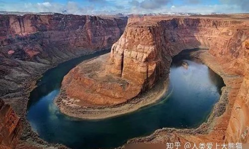 大象皮药材治什么病-大象皮有什么药用价值网 - 为你提供大象皮有药用价值吗、大象皮药用价值有哪些