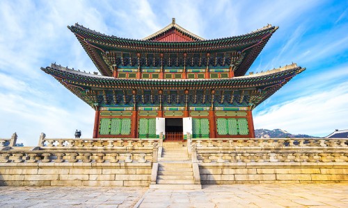 大象皮有什么药用价值网 - 为你提供大象皮有药用价值吗、大象皮药用价值有哪些