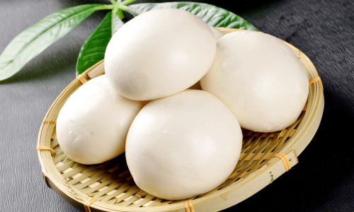 大象皮有什么药用价值网 - 为你提供大象皮有药用价值吗、大象皮药用价值有哪些